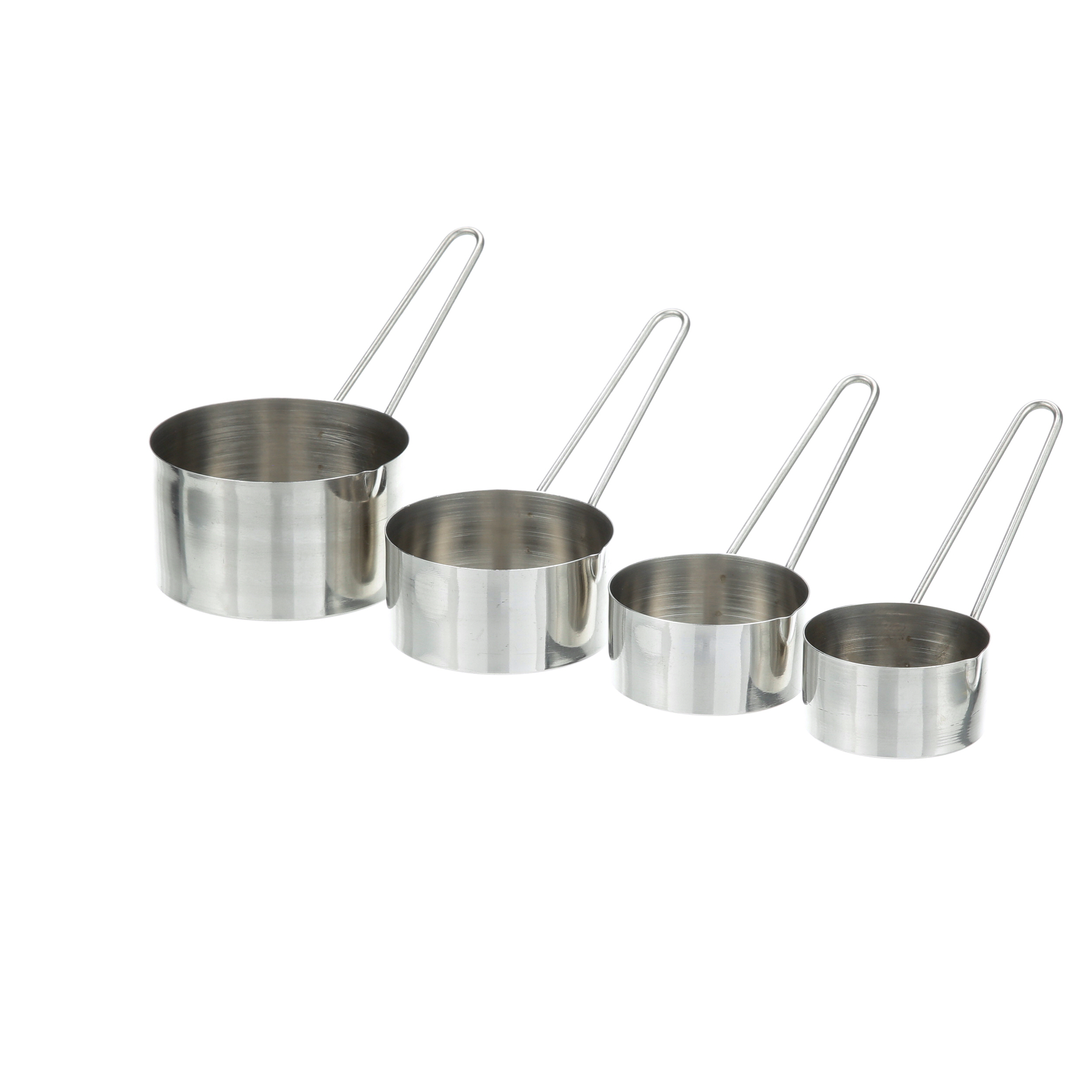 https://images.restaurantessentials.com/images/browne-746106-dry-measuring-cup-set/8011177-1.jpg?imPolicy=pgp-mob,343x343