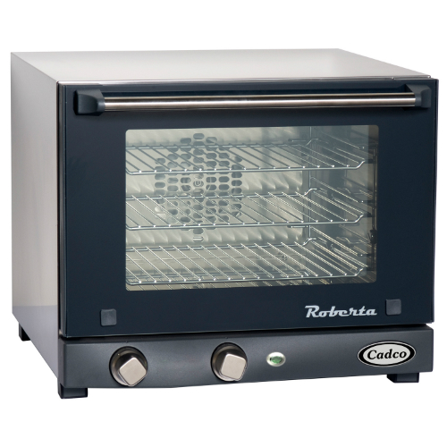 https://images.restaurantessentials.com/images/cadco-ov-003-compact-quarter-size-countertop-convection-oven/CDOOV003-1.jpg?imPolicy=pgp-mob,343x343