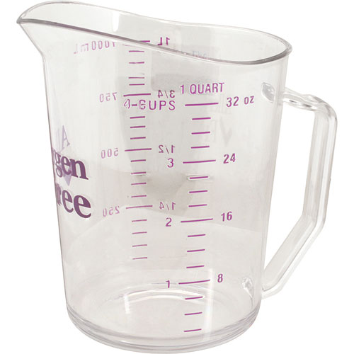 https://images.restaurantessentials.com/images/cambro-100mccw441-1-qt-allergen-free-measuring-cup/89211-1.jpg?imPolicy=pgp-mob,343x343
