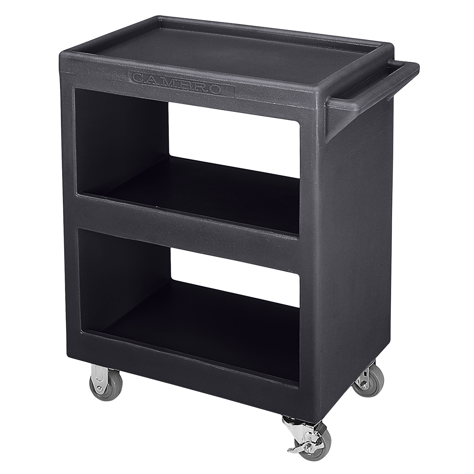 https://images.restaurantessentials.com/images/cambro-bc225110-28-in-by-16-in-3-tier-black-service-cart/CAMBC225110-1.jpg?imPolicy=pgp-mob,343x343