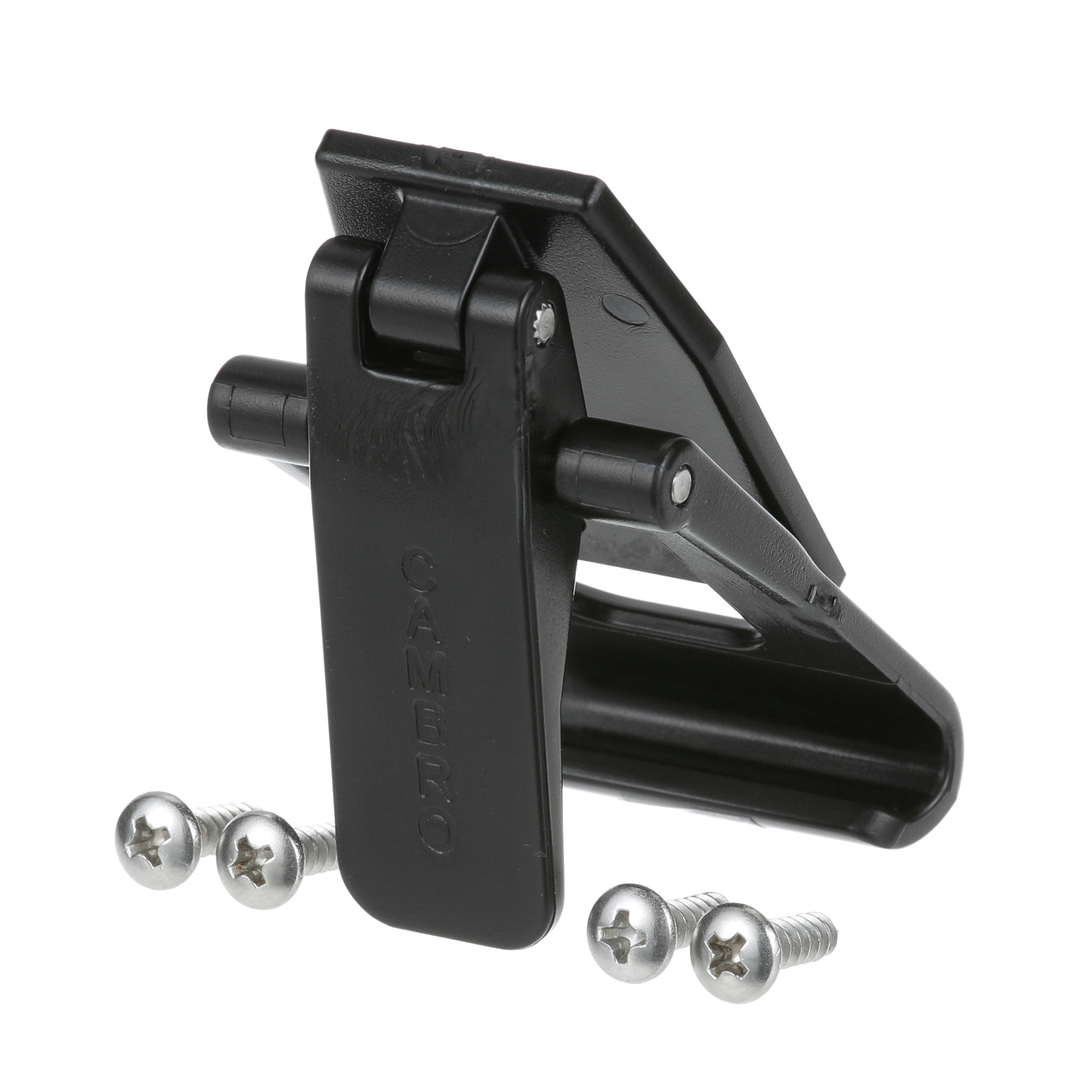 Cambro - H05021 - Camcarrier® Replacement Latch Kit