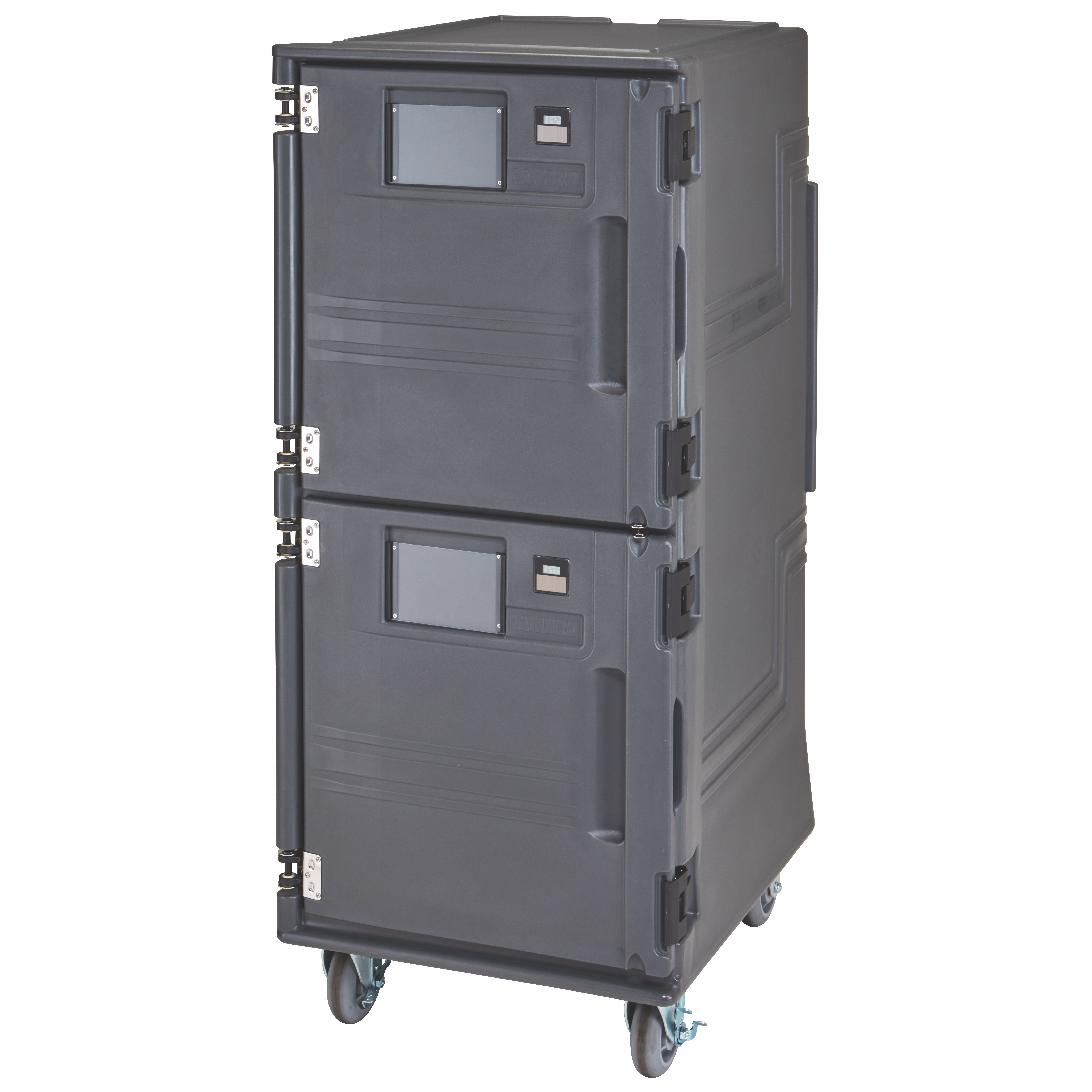 https://images.restaurantessentials.com/images/cambro-pcuhc2615-pro-cart-ultra-220v-tall-hot-top-cold-bottom-food-carrier/CAMPCUHC2615-1.jpg?imPolicy=pgp-mob,343x343