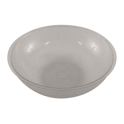 https://images.restaurantessentials.com/images/cambro-psb18176-18-in-clear-camwear-pebbled-bowl/85733-2.jpg?imPolicy=pdp-mob,290x290