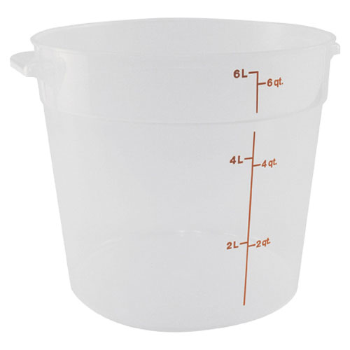 https://images.restaurantessentials.com/images/cambro-rfs6pp190-6-qt-food-storage-container/78582-1.jpg