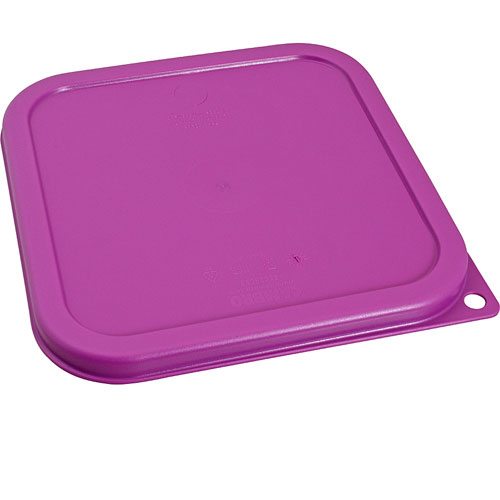 https://images.restaurantessentials.com/images/cambro-sfc2scpp441-2-to-4-qt-allergen-free-purple-camsquare-cover/89218-1.jpg