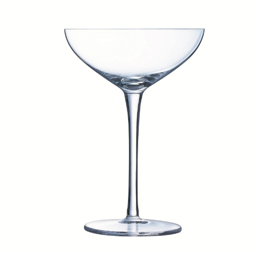 https://images.restaurantessentials.com/images/cardinal-l5641-8-one-quarter-oz-sequence-martini-glass/98479-1.jpg