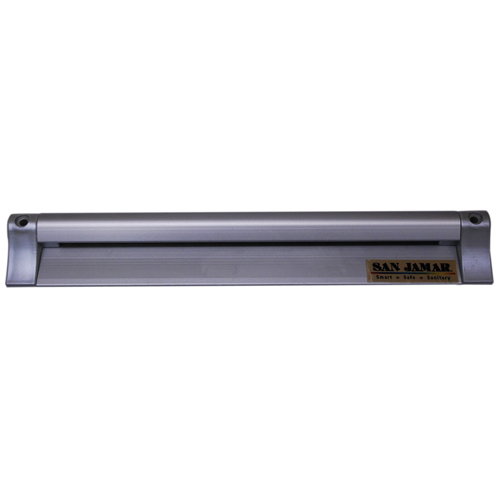 Side Check Rack Carlisle - CK6512A - 12 in Slide Check Rack | TundraFMP