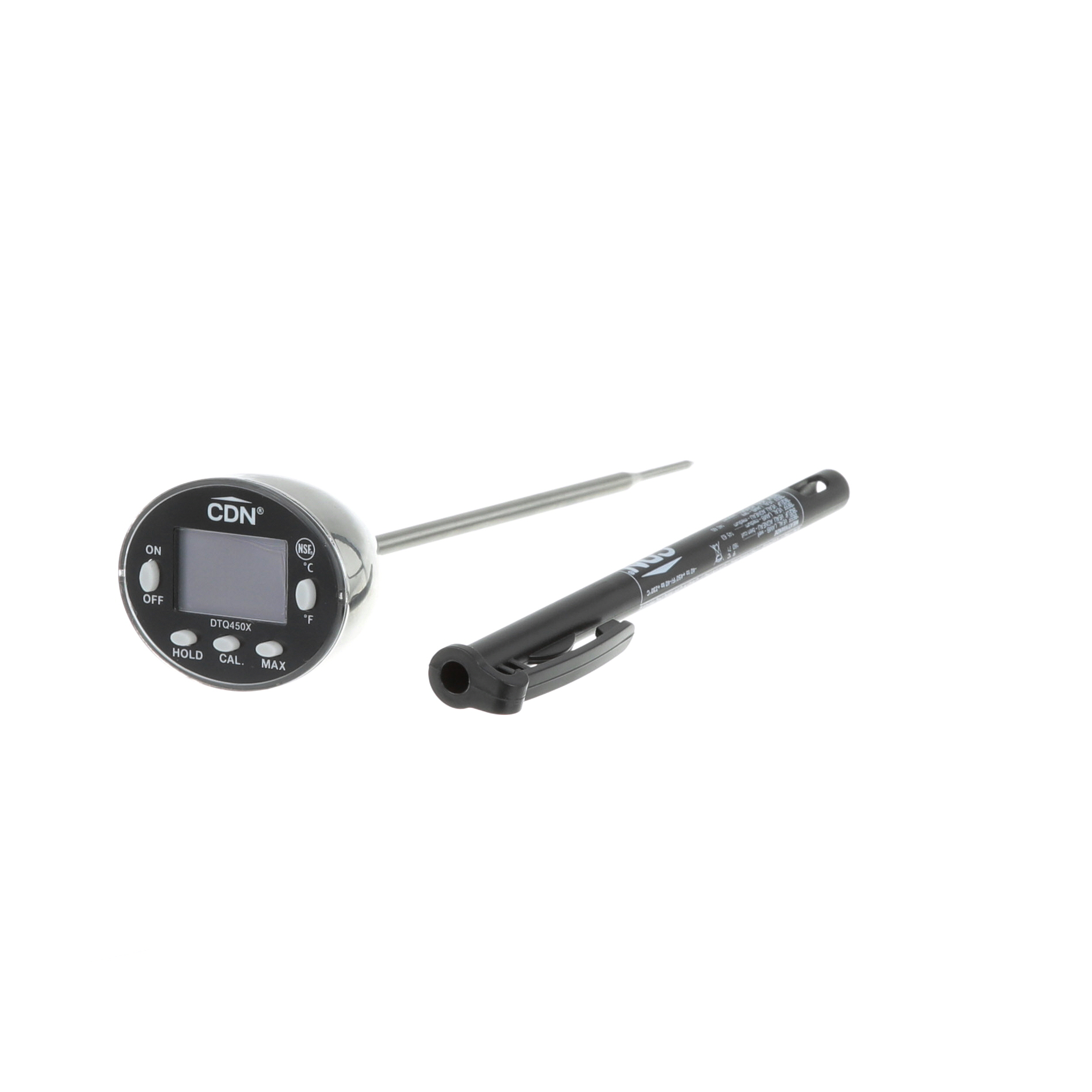 https://images.restaurantessentials.com/images/cdn-dtq450x-40-to-450-degrees-f-proaccurate-digital-pocket-thermometer/621145-1.jpg