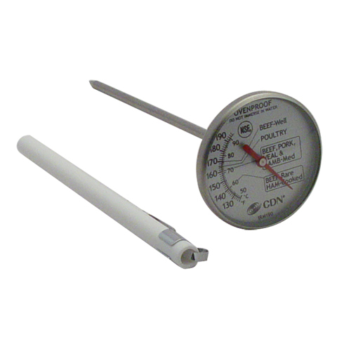 https://images.restaurantessentials.com/images/cdn-irm190-130-to-190-f-dial-ovenproof-pocket-thermometer/81331-1.jpg