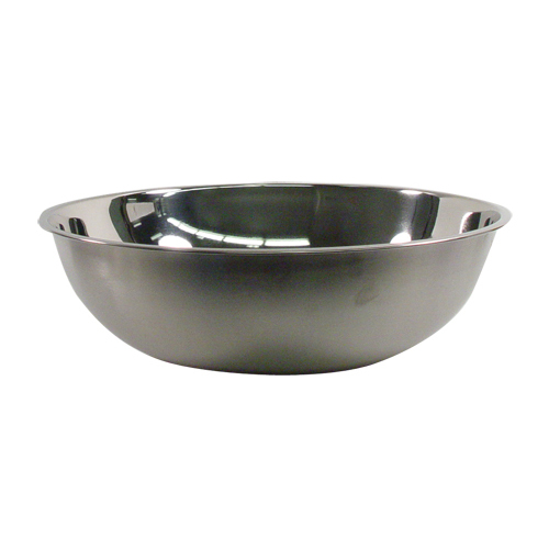 https://images.restaurantessentials.com/images/crestware-mbp16-16-qt-stainless-steel-mixing-bowl/78775-1.jpg