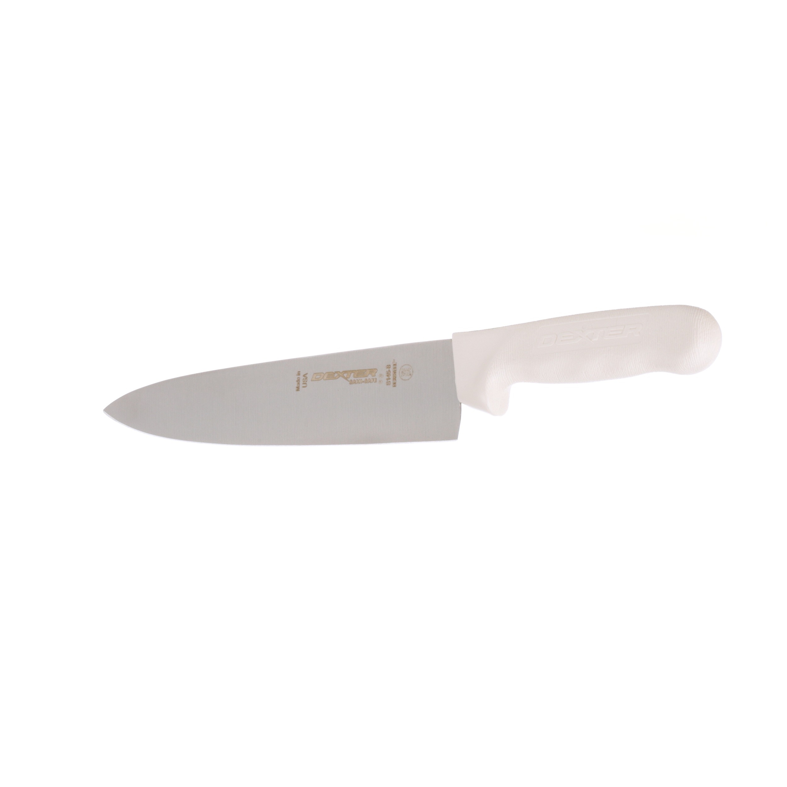 https://images.restaurantessentials.com/images/dexter-russell-s145-8pcp-8-in-sani-safe-chefs-knife/97562-1.jpg