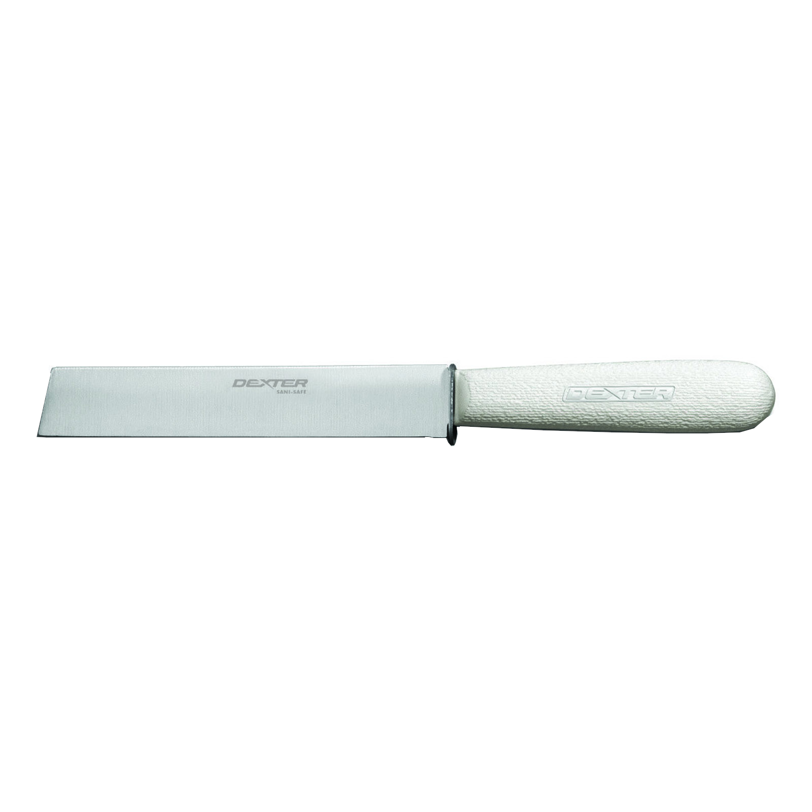 Dexter Russell 5 inch Vegetable Produce Knife