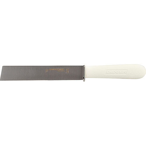 Dexter Russell S186PCP Sani-Safe 6 Vegetable / Produce Knife