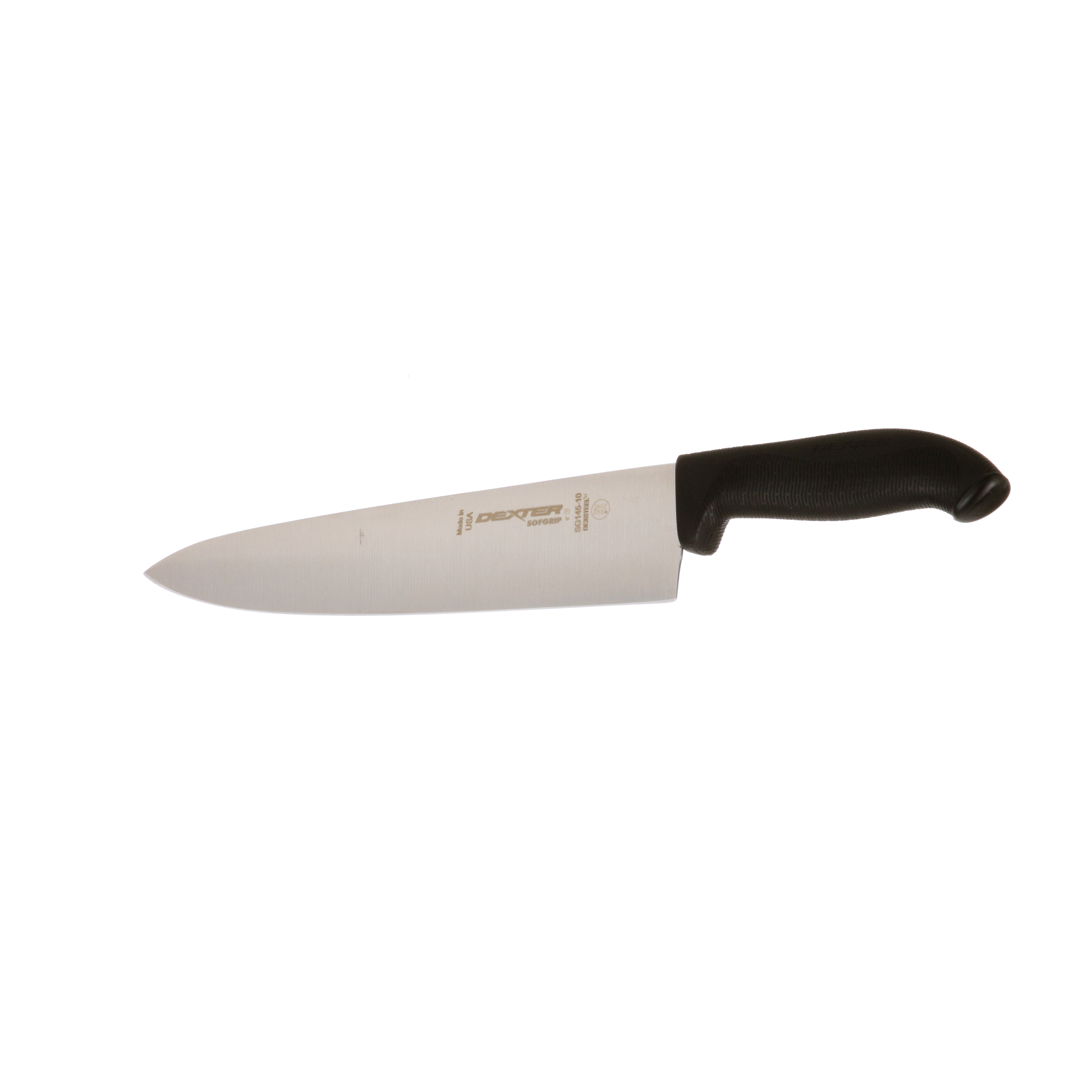 https://images.restaurantessentials.com/images/dexter-russell-sg145-10b-pcp-10-in-sofgrip-chefs-knife/97721-1.jpg