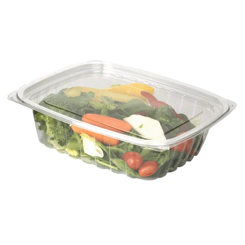 https://images.restaurantessentials.com/images/eco-products-ep-rc24-24-oz-pla-rectangular-deli-containers-with-lid/56165-1.jpg