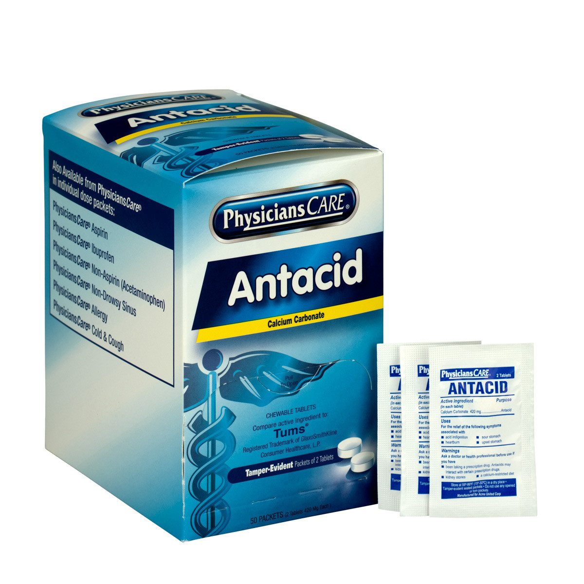 https://images.restaurantessentials.com/images/first-aid-only-90089-antacid-tablets/54142-1.jpg?imPolicy=pgp-mob,343x343