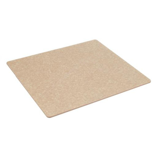 1/2 Inch ROUND Richlite Cutting Board