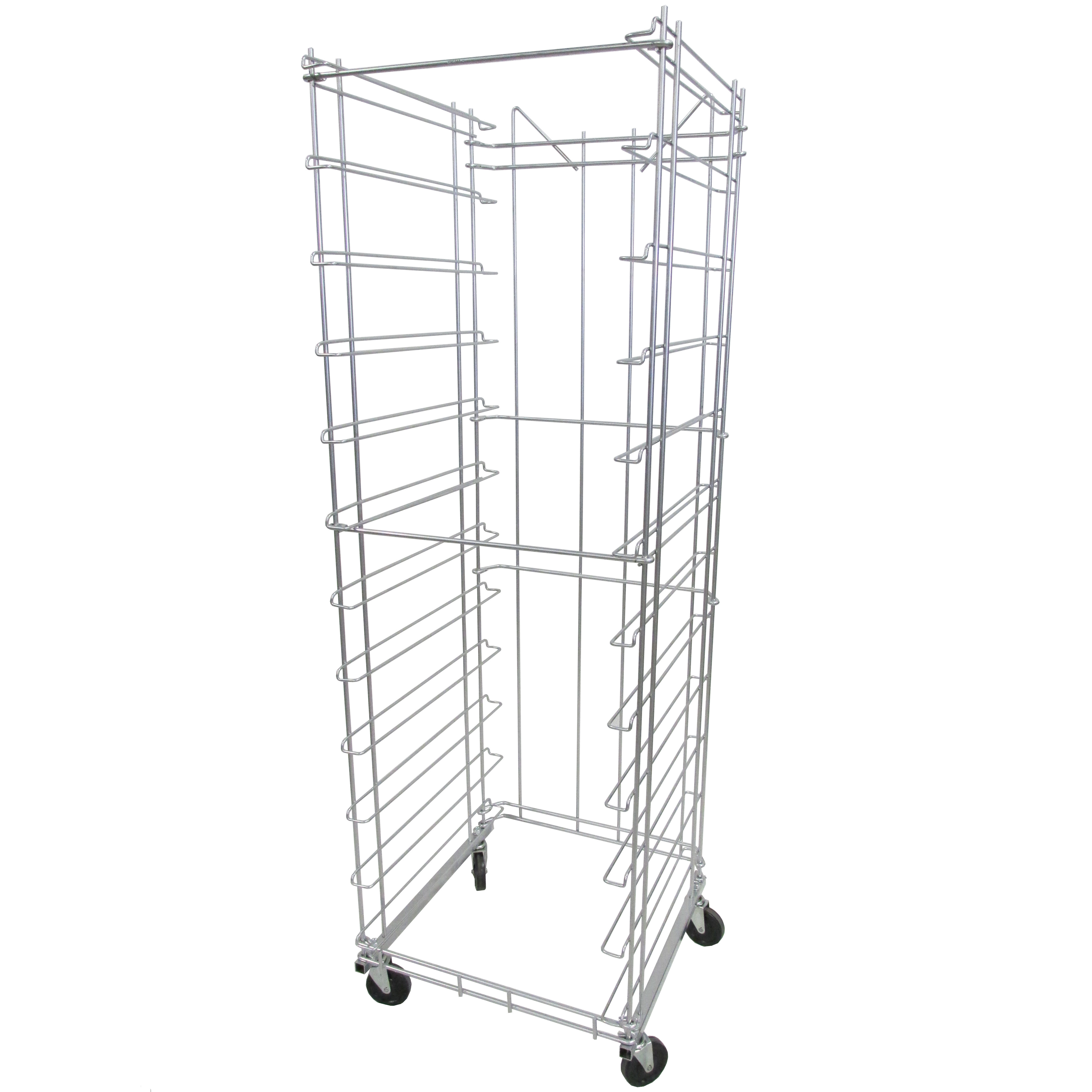 https://images.restaurantessentials.com/images/franklin-rnfri1012-wire-bread-rack/RNFRI1012-1.jpg