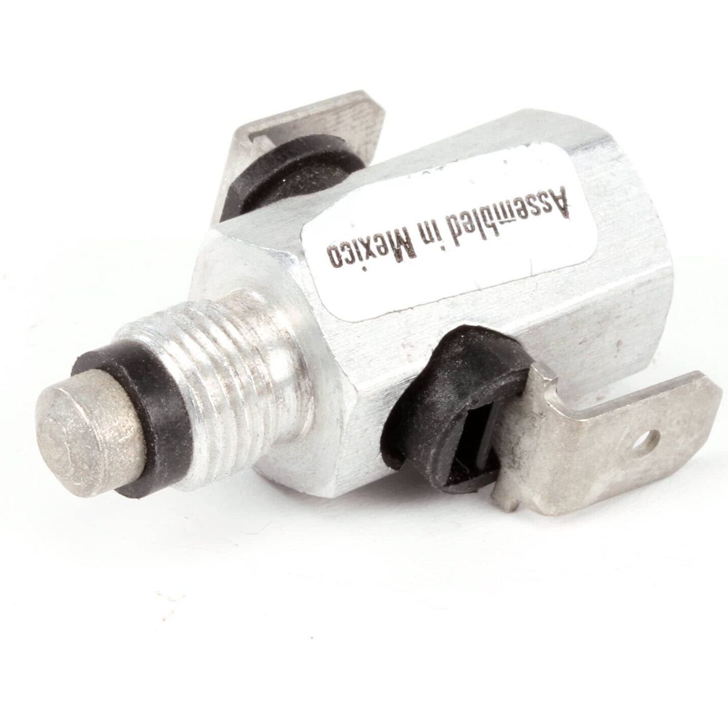 Frymaster - 807-4134 - Honeywell Valve Envelope Assembly | TundraFMP