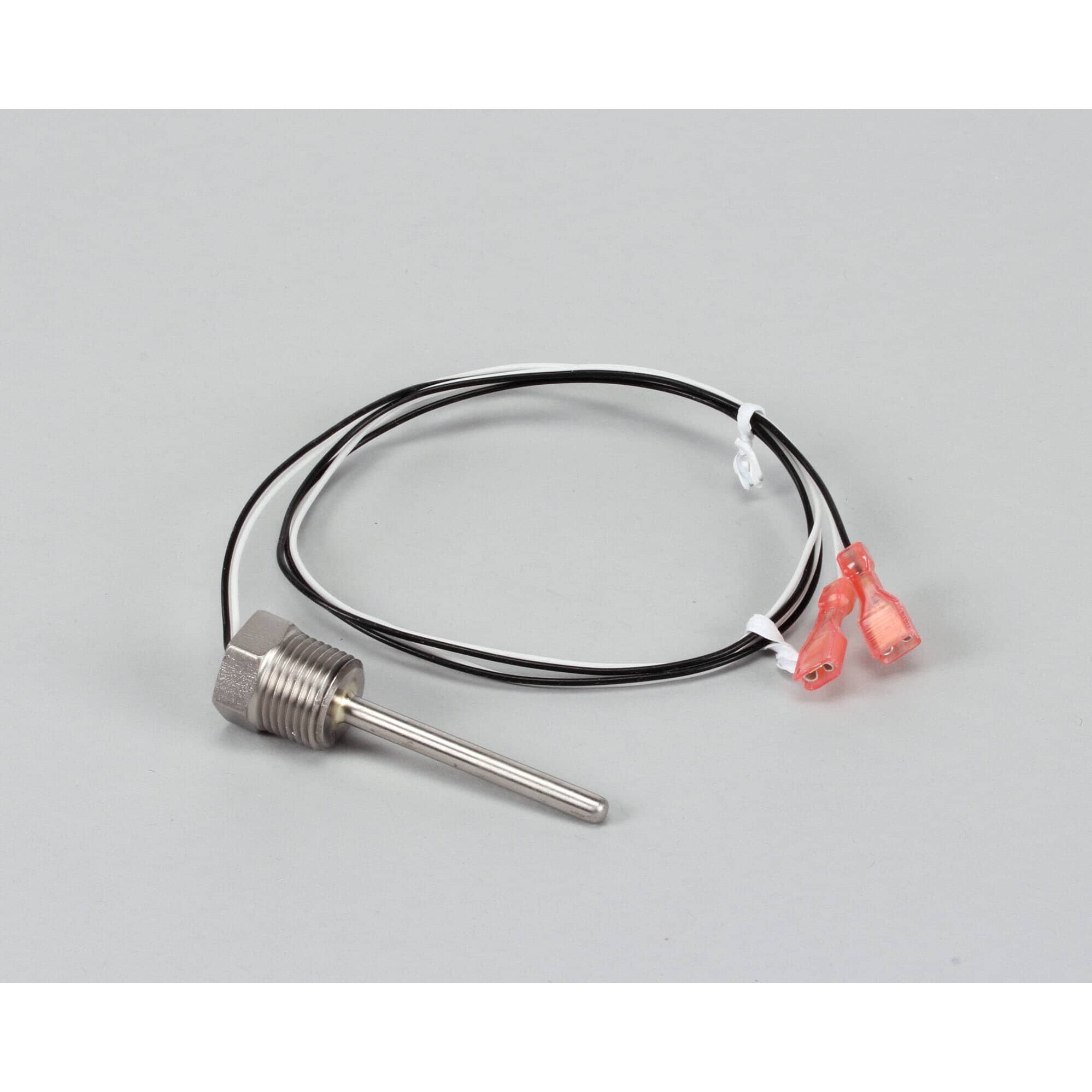 R02 Probe Hatco - R02.16.069.00 - Ignition Sensor Probe | TundraFMP