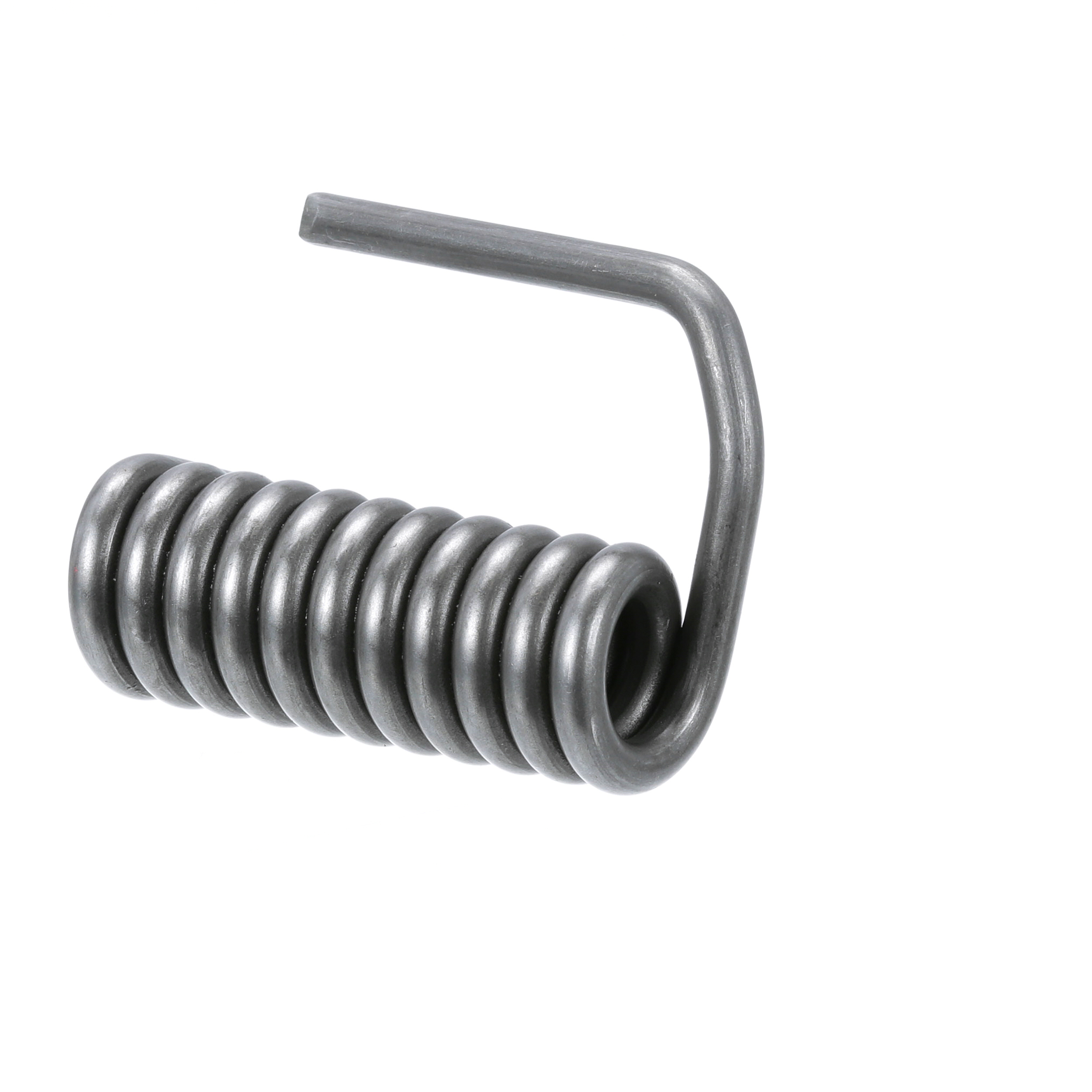 4x Henny Penny HP75293 Chicken Fryer Top Lid Rear Main Springs – PFE/PFG Series