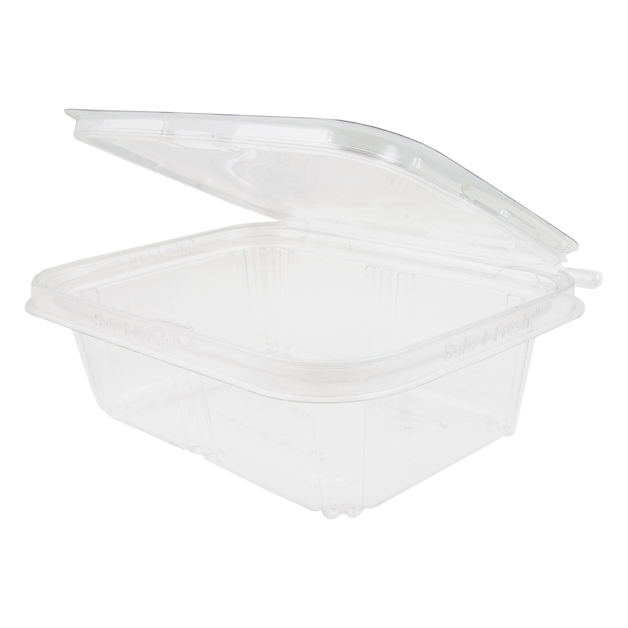 https://images.restaurantessentials.com/images/inline-plastics-ts24-24-oz-hinged-deli-tubs/56231-1.jpg?imPolicy=pgp-mob,343x343