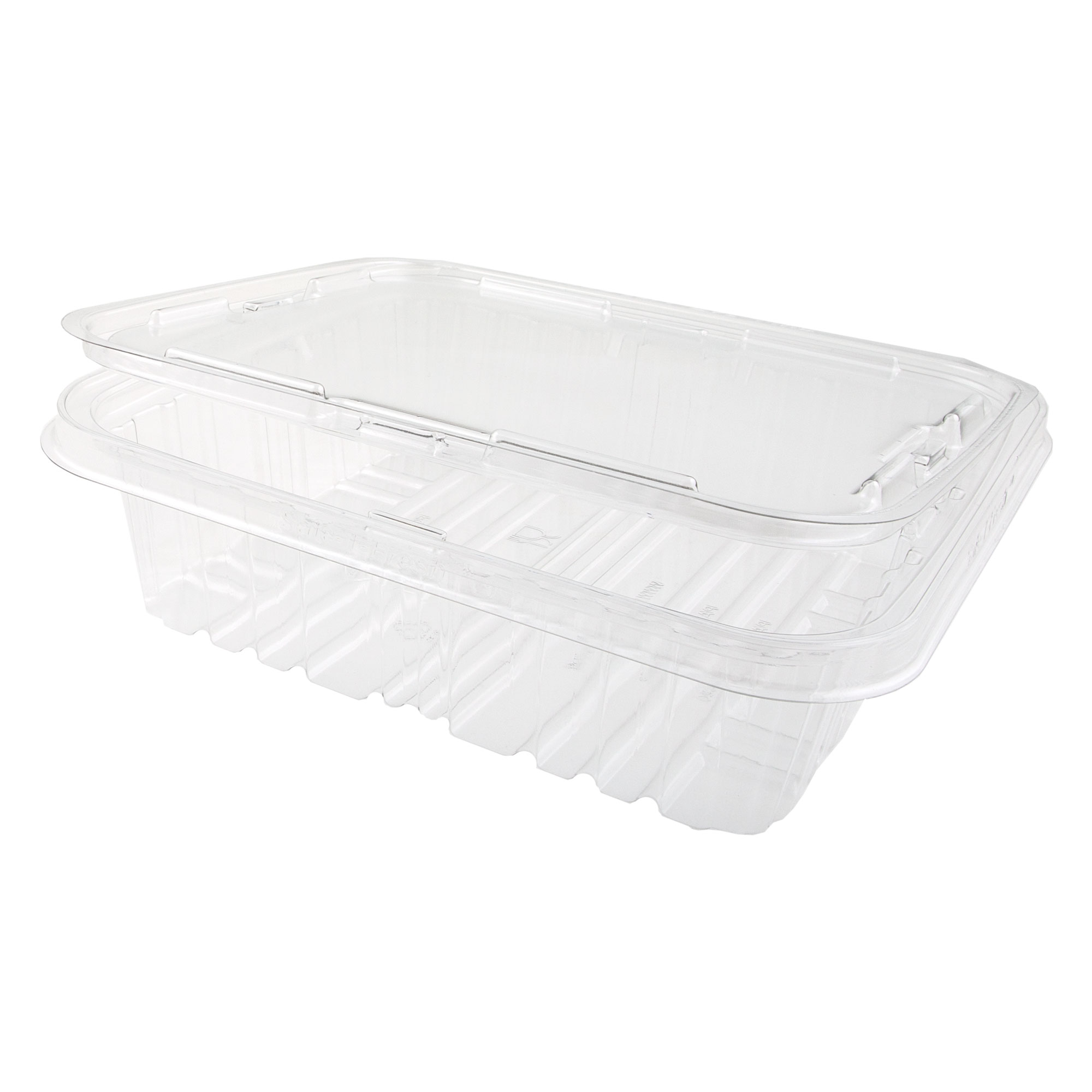 https://images.restaurantessentials.com/images/inline-plastics-ts48-48-oz-hinged-deli-tubs/56233-1.jpg