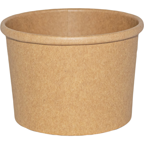 https://images.restaurantessentials.com/images/international-tableware-tg-ks-8-8-oz-kraft-paper-food-soup-cup/12282-1.jpg