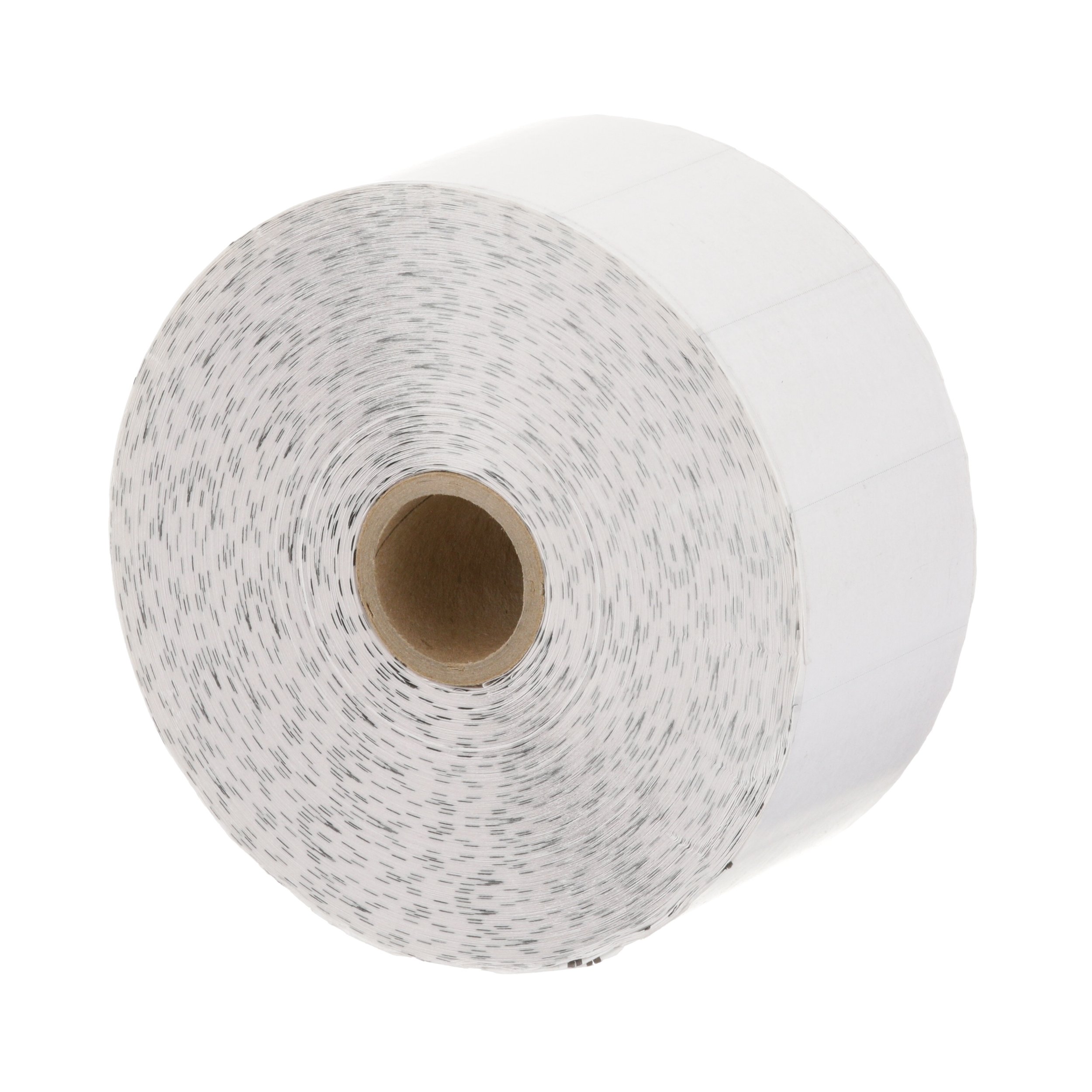 ITD - LB-7007 - Labels for Prep Pal Printer | TundraFMP