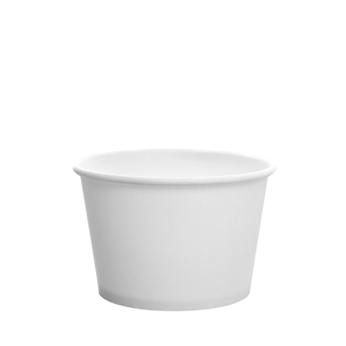 https://images.restaurantessentials.com/images/karat-c-kdp8w-8-oz-paper-food-cups/32124-1.jpg