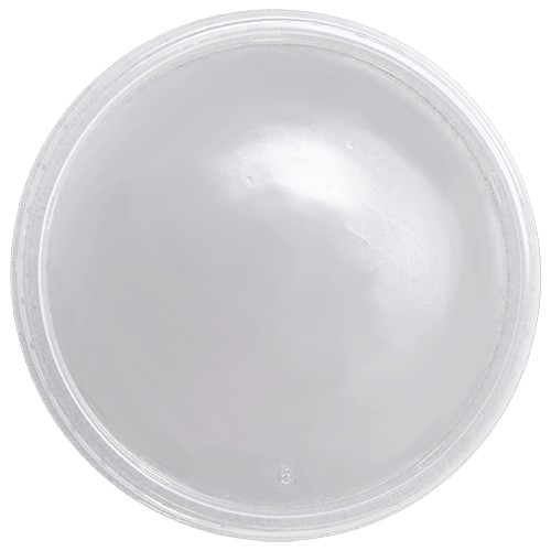 Deli Container, 12 oz, Clear, Polypropylene, (500/Case), Karat FP-DC12-PP