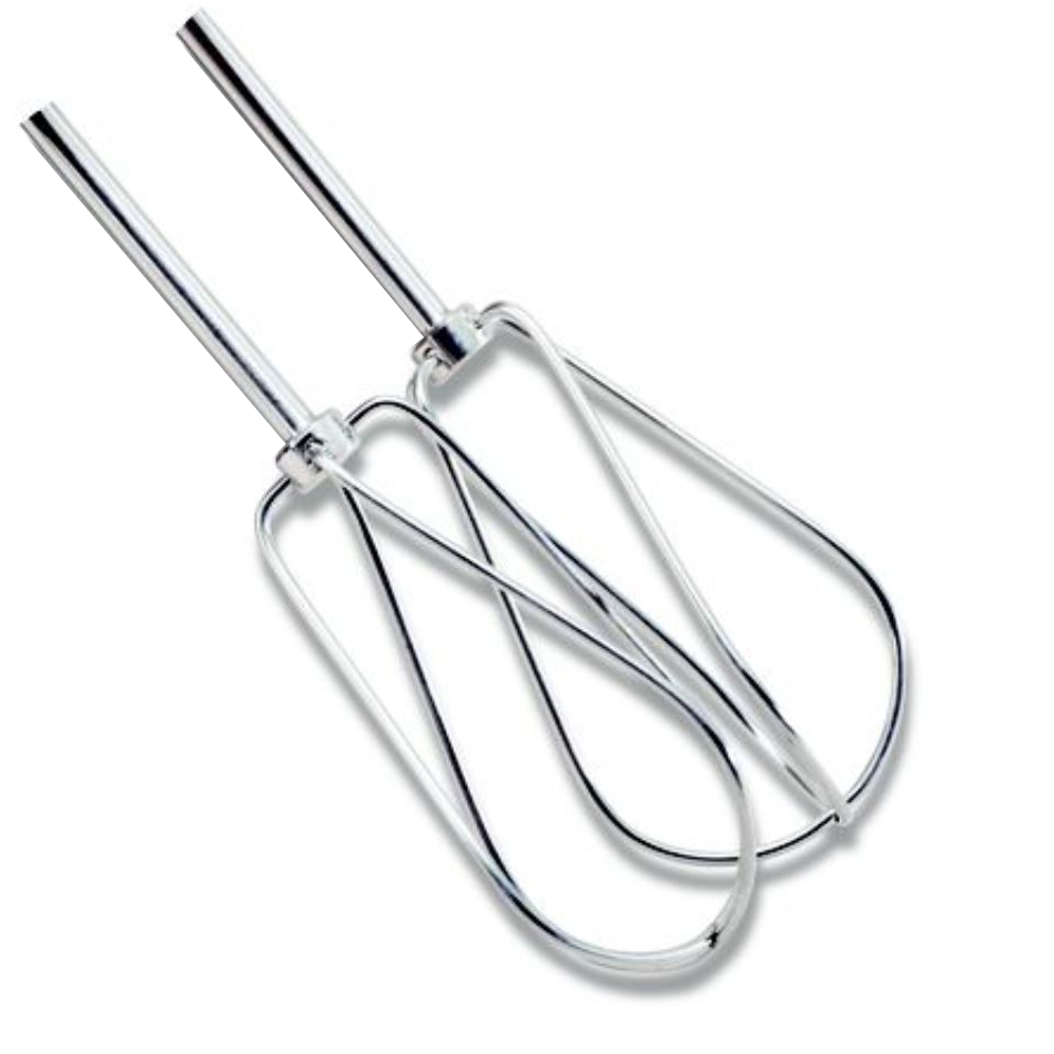 https://images.restaurantessentials.com/images/kitchenaid-khm2b-stainless-steel-beaters-for-hand-mixer/12758-1.jpg