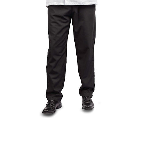 https://images.restaurantessentials.com/images/kng-14215xl-5xl-black-baggy-chef-pants/14215XL-1.jpg?imPolicy=pgp-mob,343x343