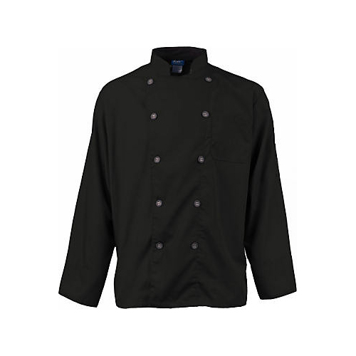 https://images.restaurantessentials.com/images/kng-2122bksl4xl-4xl-mens-active-black-long-sleeve-chef-coat/2122BKSL4XL-1.jpg?imPolicy=pgp-mob,343x343