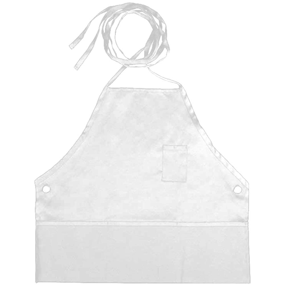 kng-3770wht-26-in-x-26-in-3-pocket-white-bib-apron