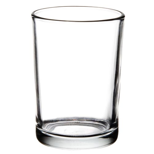 https://images.restaurantessentials.com/images/libbey-1789821-9-oz-puebla-tumbler/LIB1789821-1.jpg