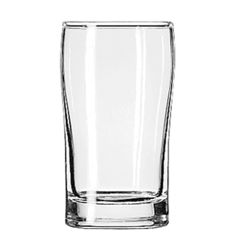 https://images.restaurantessentials.com/images/libbey-249-esquire-5-oz-side-water-glass/LIB249-1.jpg?imPolicy=pgp-mob,343x343