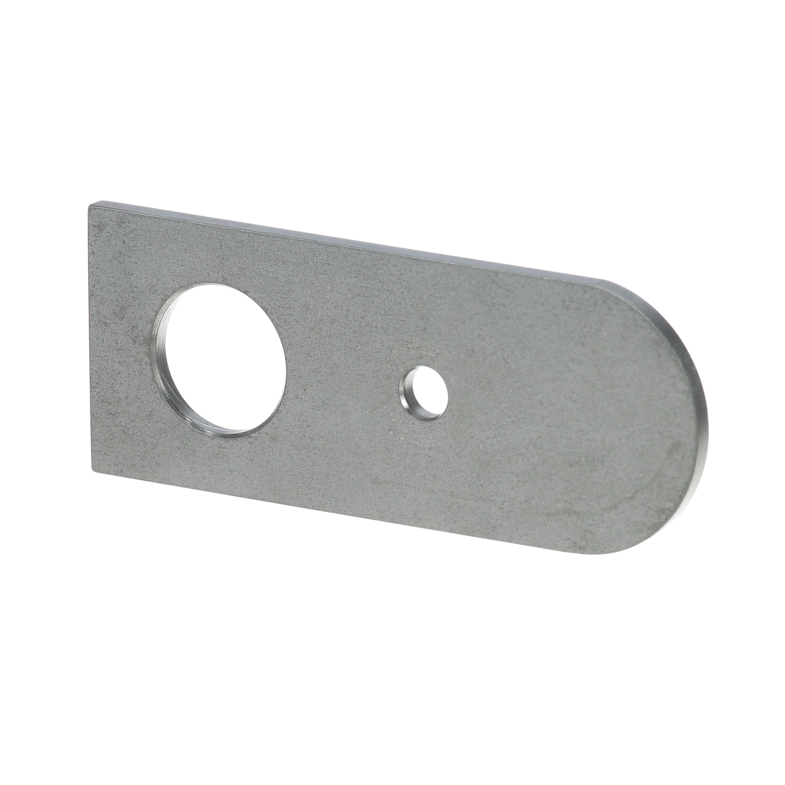 String Locking Lever Mavrik - 8010963 - Locking Lever