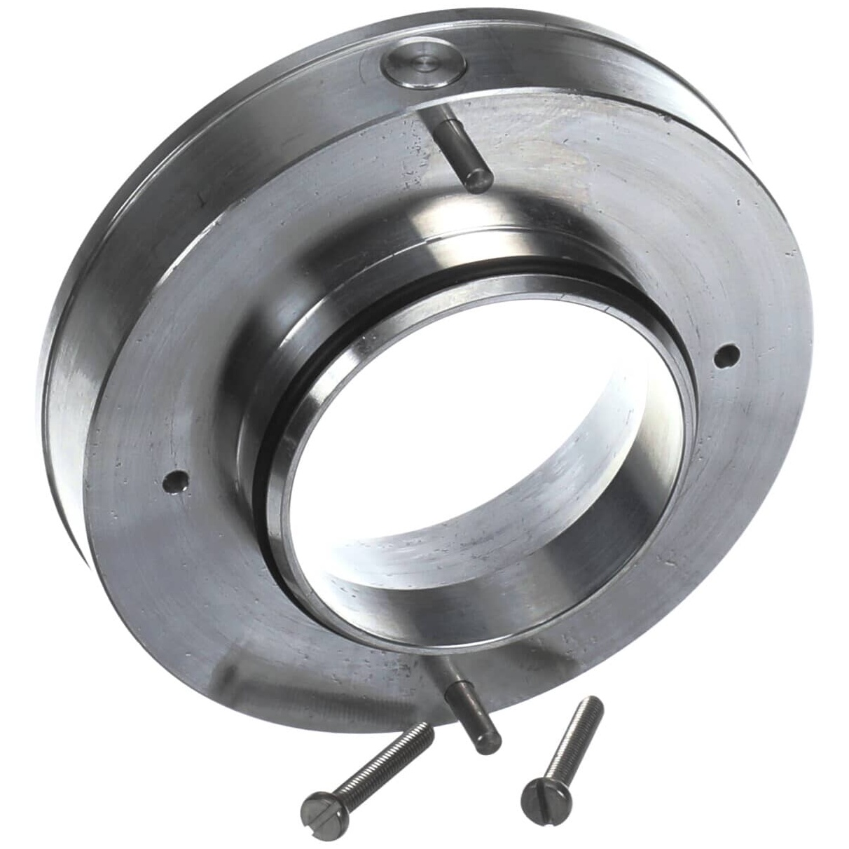 Mahlkonig - 309638 - Grind Size Adjustment Adapter, K30 | TundraFMP