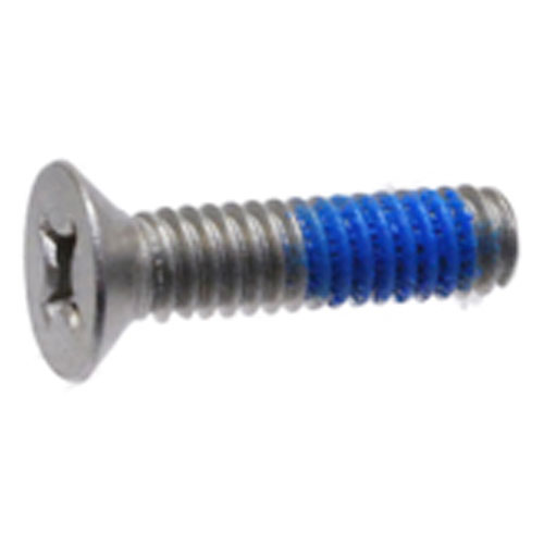 Mavrik Spray Face Screw