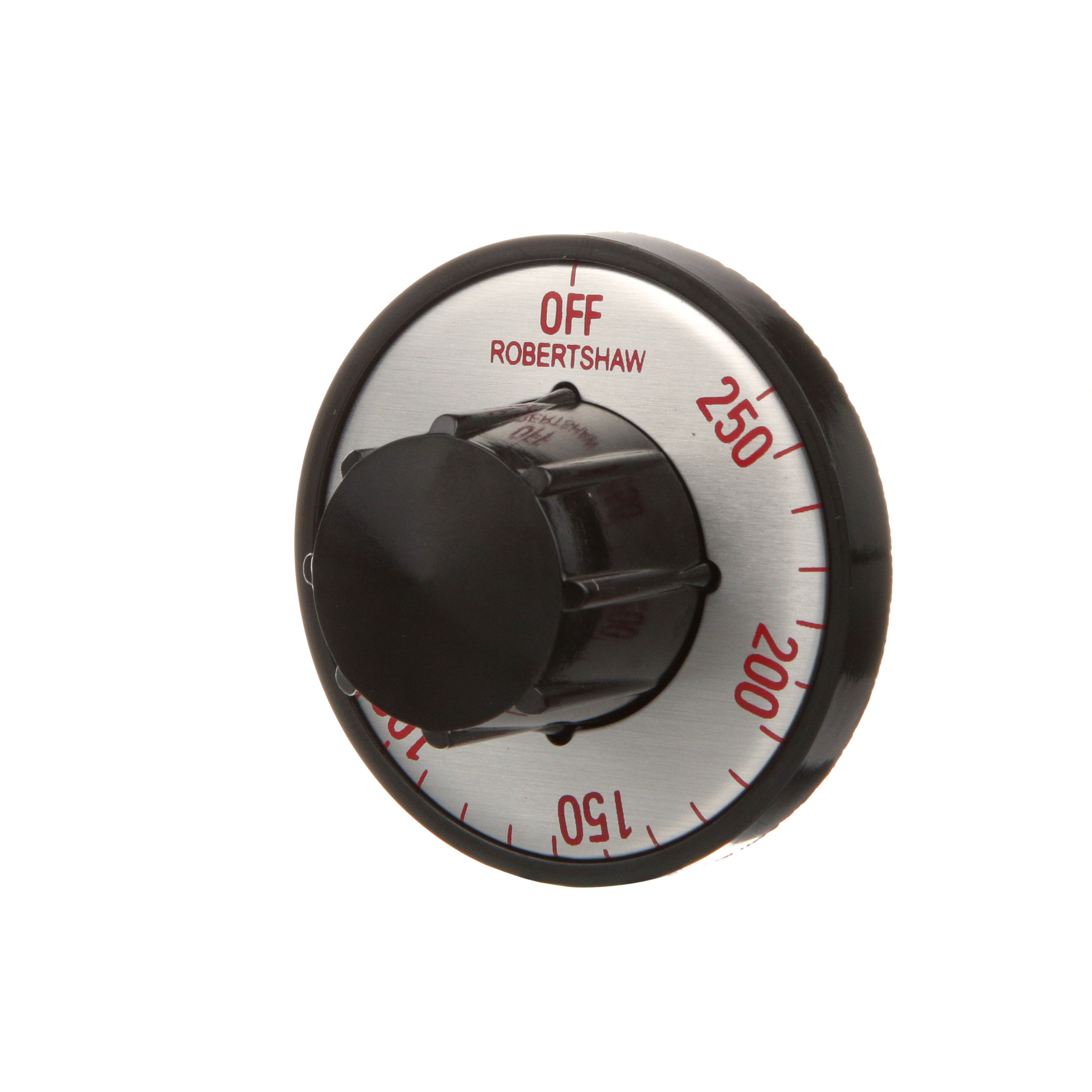 Mavrik - 221003 - Heavy Duty 60° - 250° Warmer Dial