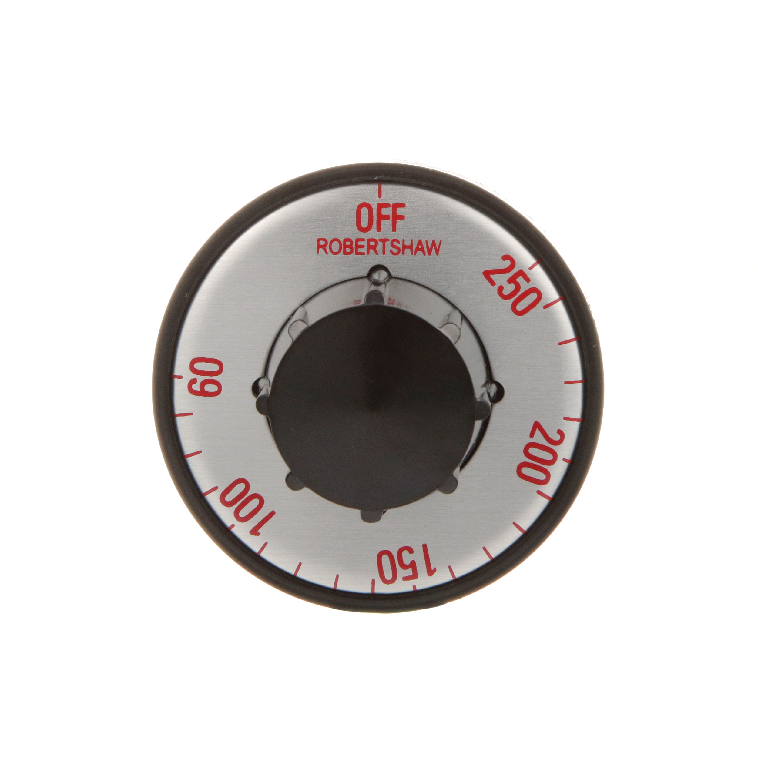 Mavrik - 221003 - Heavy Duty 60° - 250° Warmer Dial
