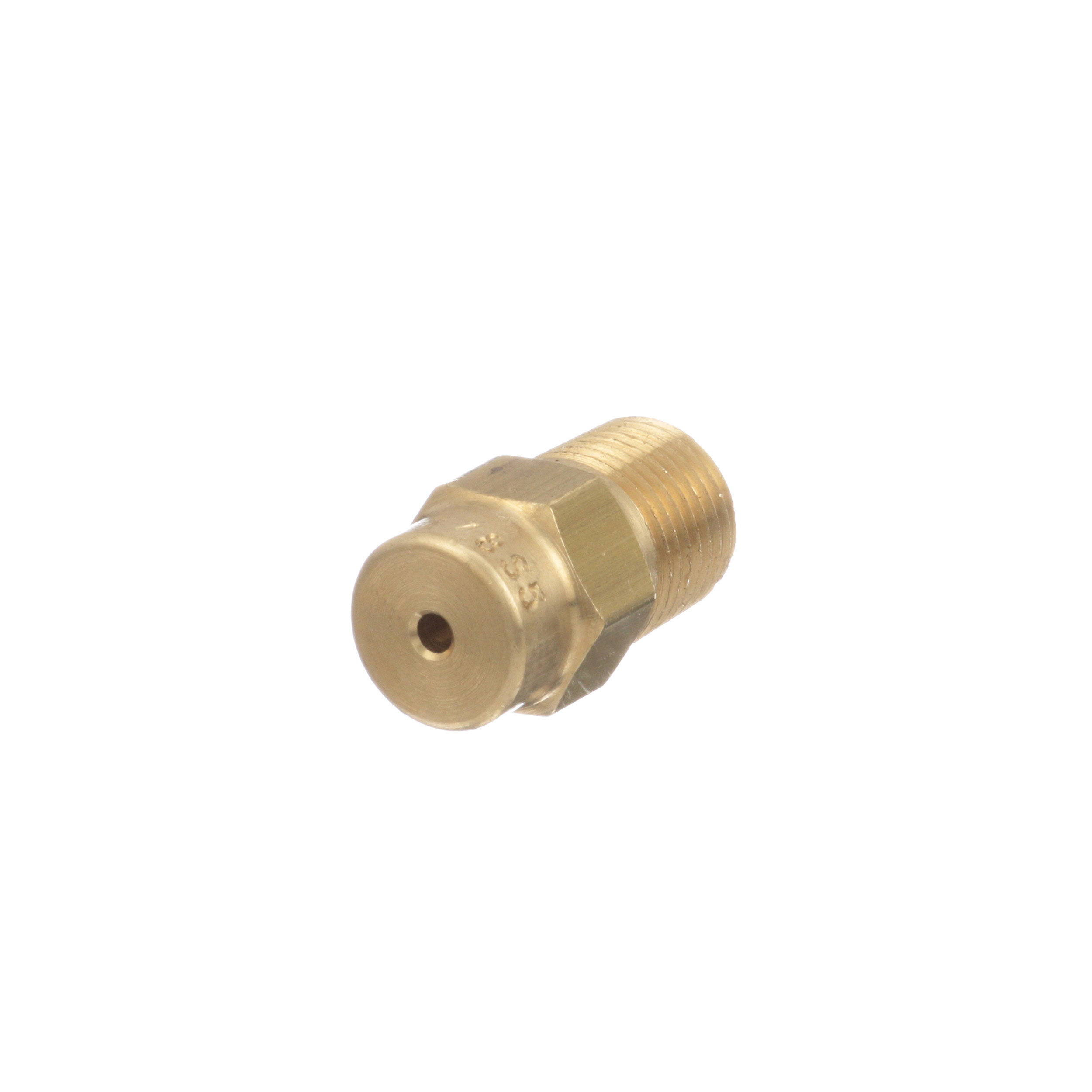 Spray Nozzle | TundraFMP