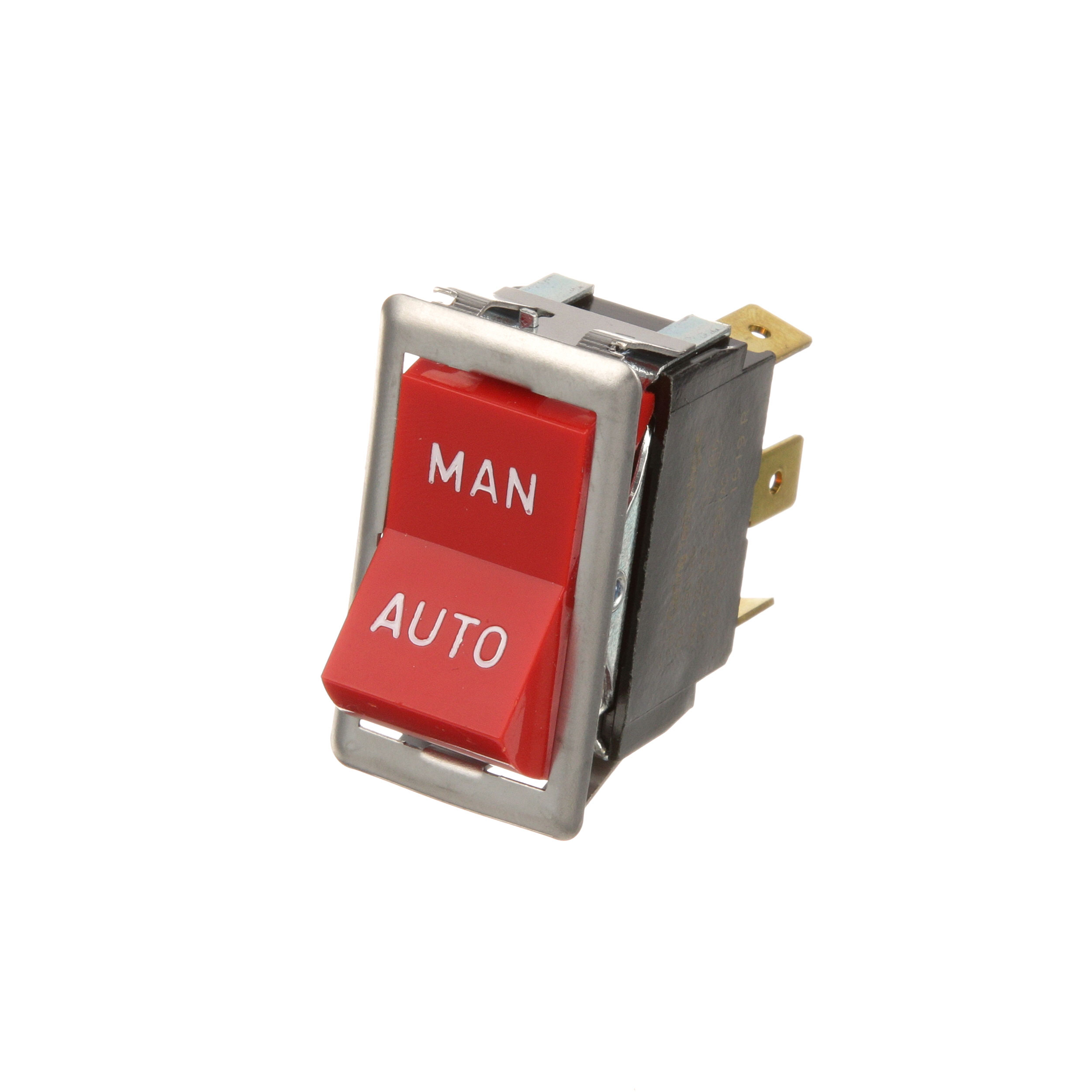 Spst Rocker Switches SPST Rocker Switch | TundraFMP