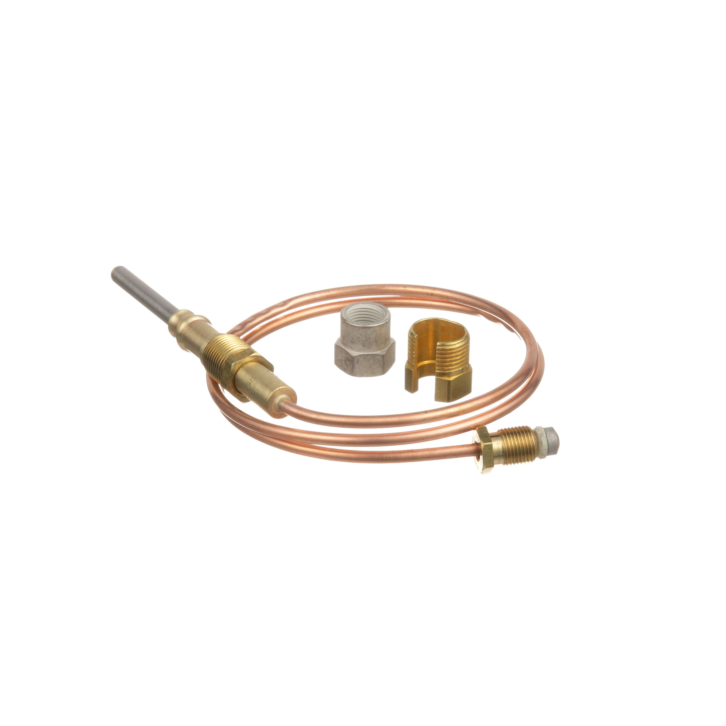 Mavrik - 511278 - 24 in Heavy Duty Thermocouple