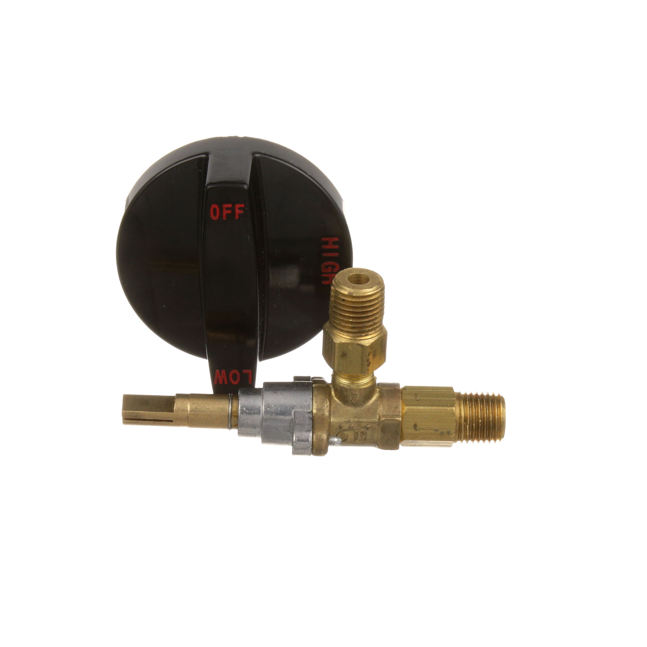 https://images.restaurantessentials.com/images/mavrik-521096-on-off-natural-gas-burner-valve-with-knob/521096-360-01-01.jpg