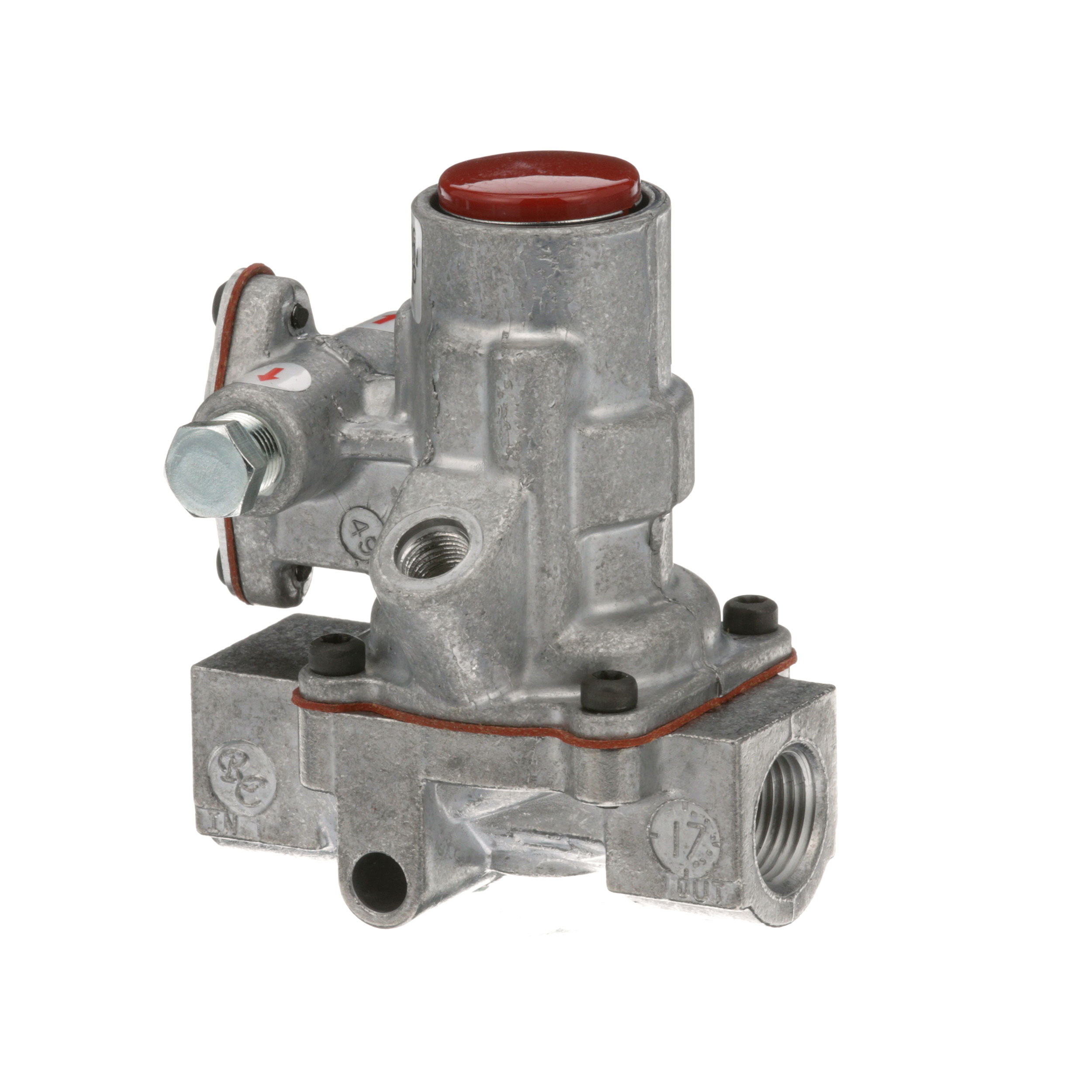 Mavrik - 541185 - Baso Gas Safety Valve