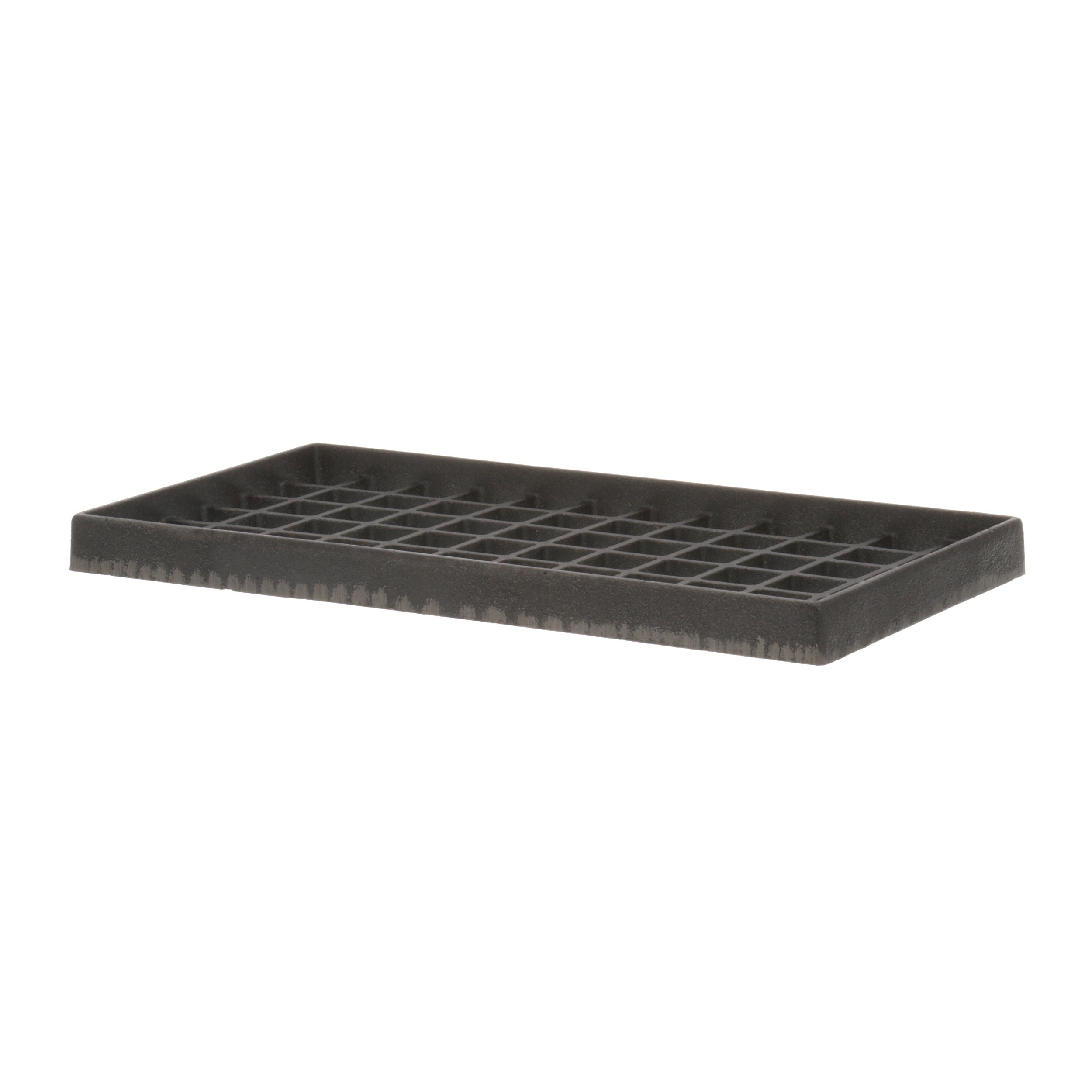 https://images.restaurantessentials.com/images/mavrik-61226-8-in-by-15-in-cast-iron-coal-grate/61226-1.jpg