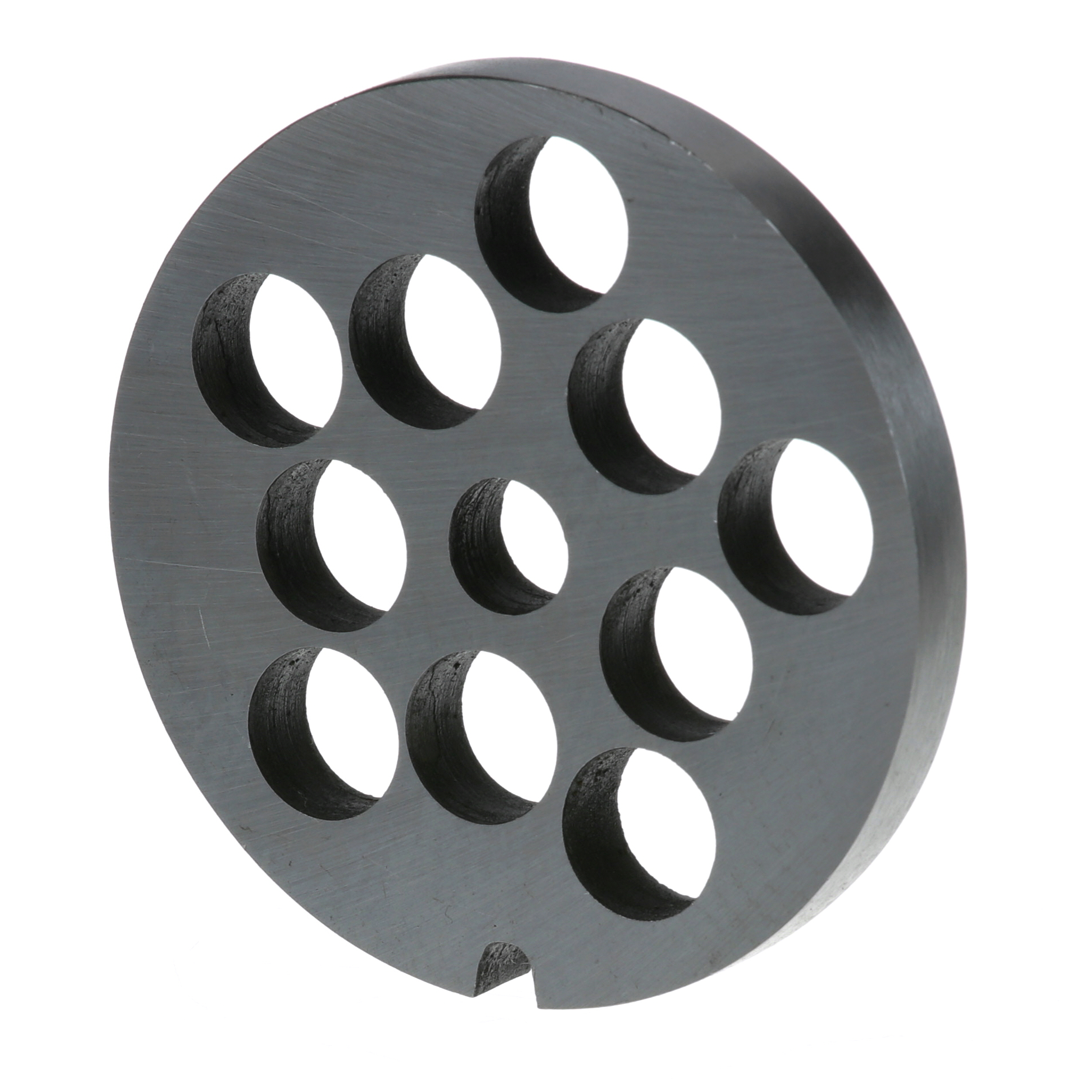 1/2 in #12 Chopper Plate | TundraFMP