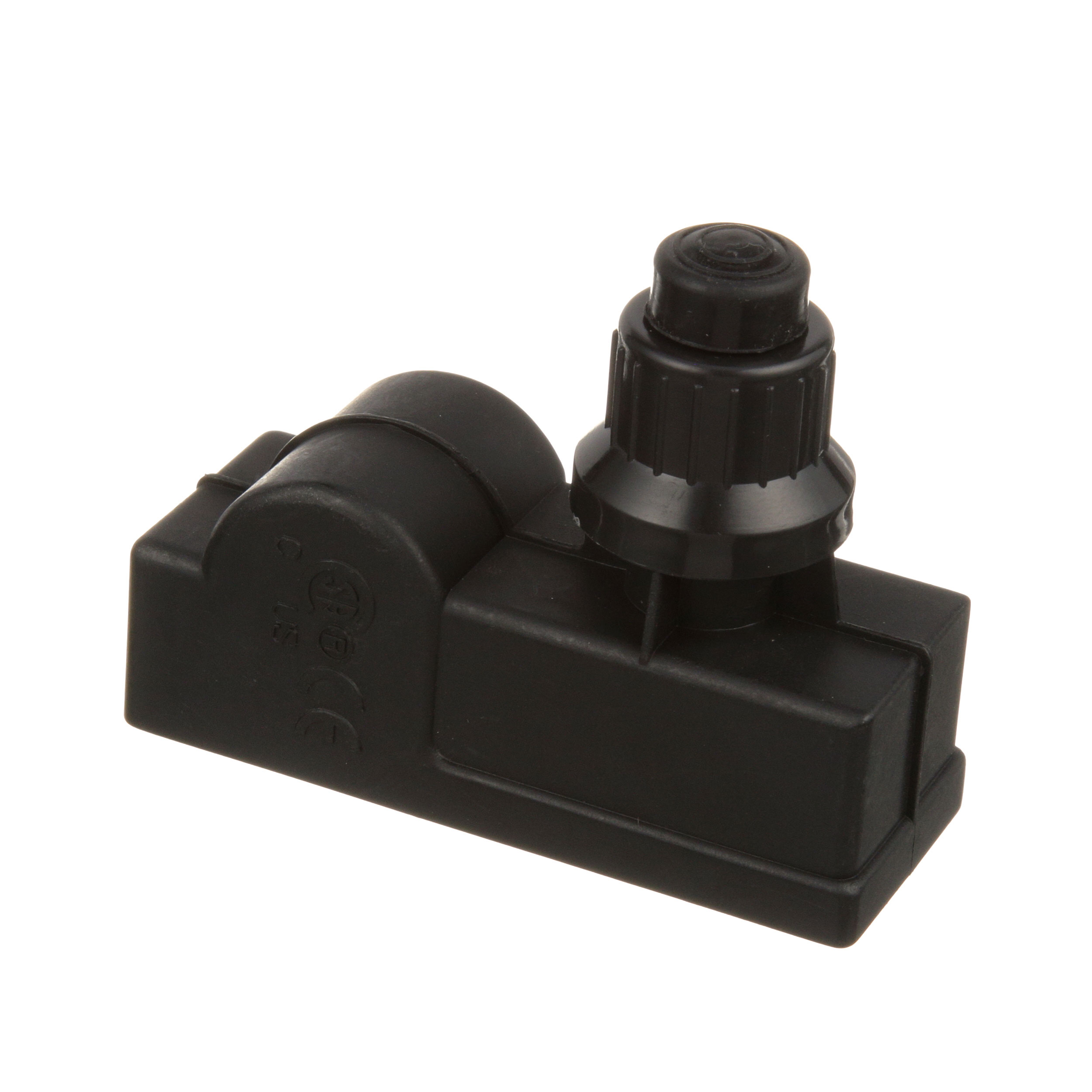 Quickliter Spark Module 2 Pole 1.5V Quickliter | TundraFMP
